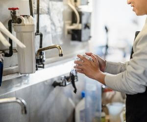 About Water Heater Repair LLC Frankfort, OH